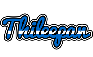Thileepan greece logo