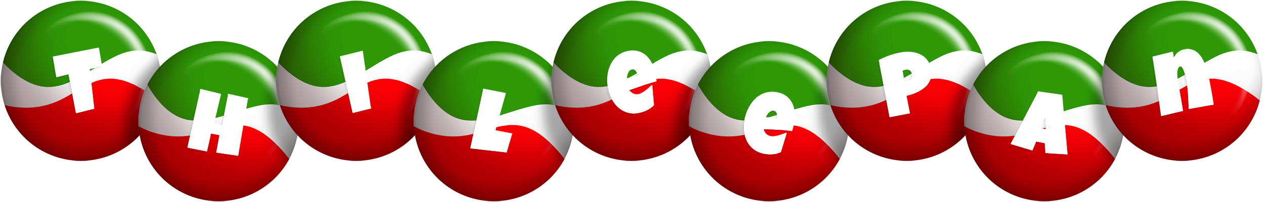 Thileepan italy logo