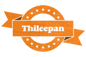 Thileepan victory logo
