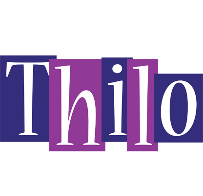 Thilo autumn logo