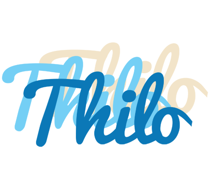 Thilo breeze logo