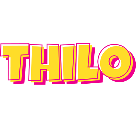 Thilo kaboom logo