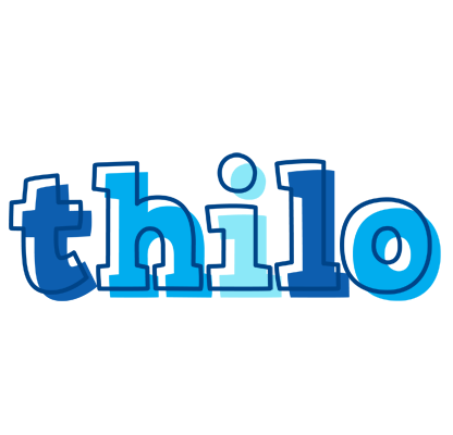 Thilo sailor logo