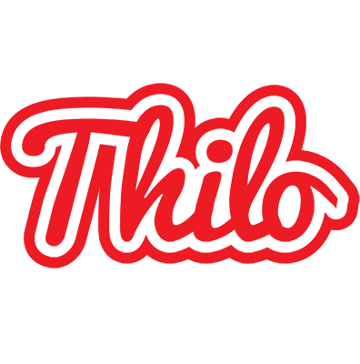 Thilo sunshine logo