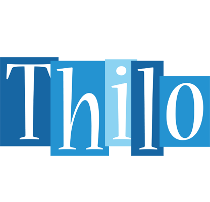 Thilo winter logo