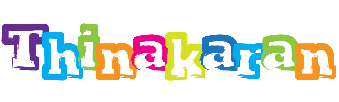 Thinakaran casino logo