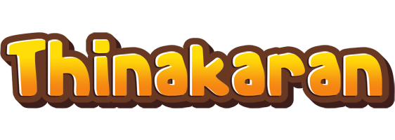 Thinakaran cookies logo