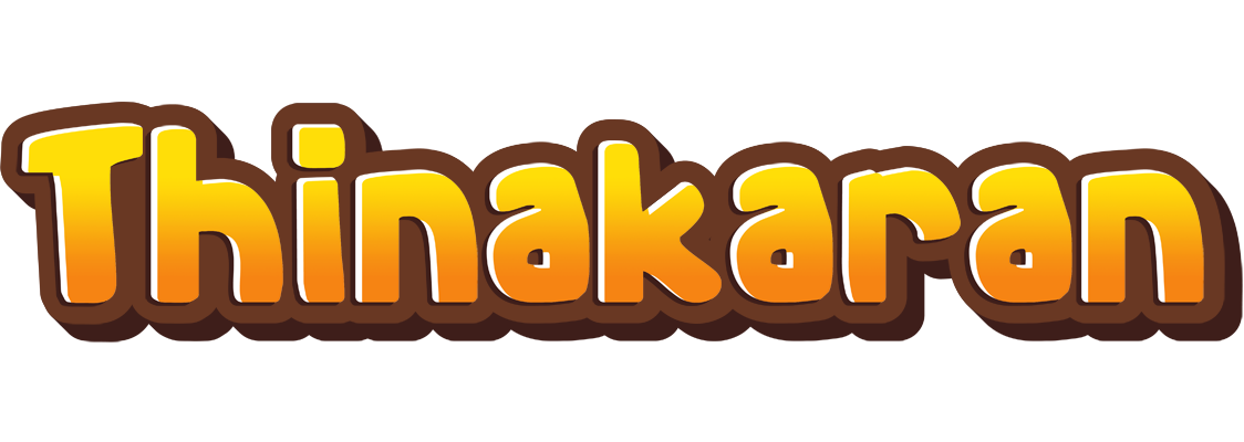 Thinakaran cookies logo