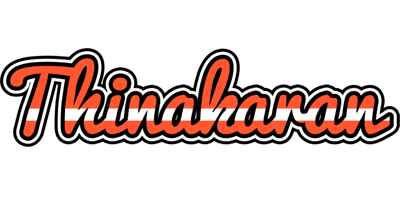 Thinakaran denmark logo
