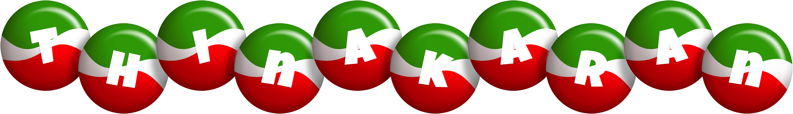Thinakaran italy logo