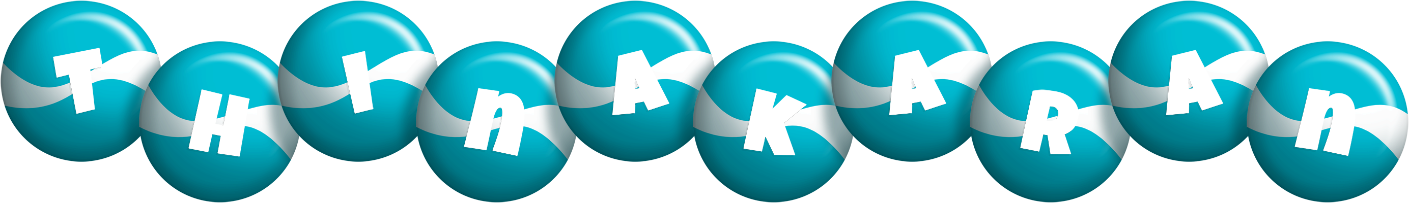 Thinakaran messi logo