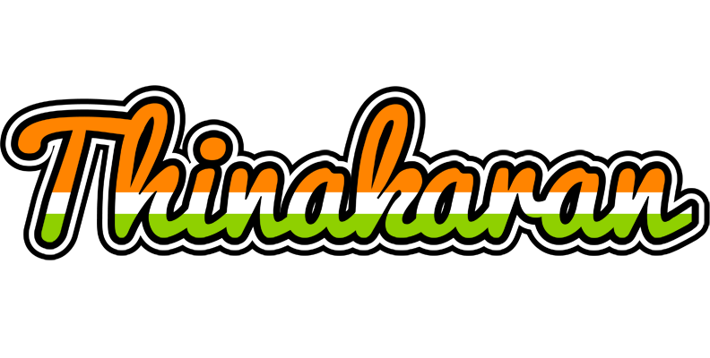 Thinakaran mumbai logo