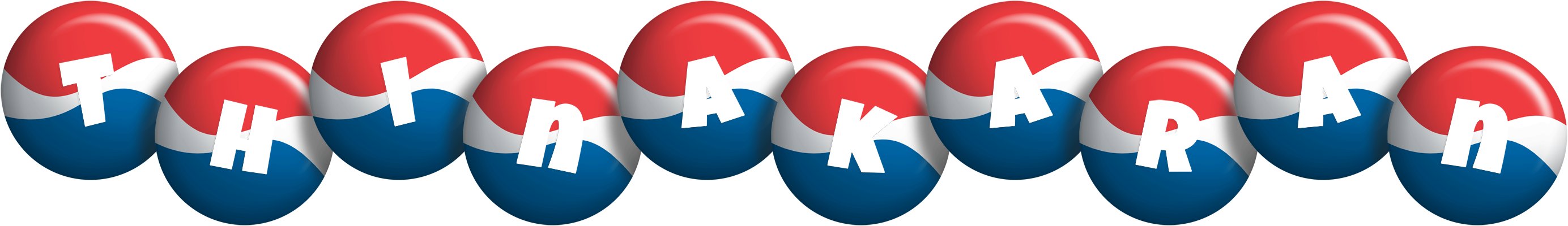 Thinakaran paris logo