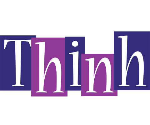 Thinh autumn logo