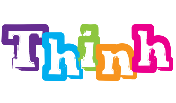 Thinh casino logo