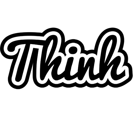 Thinh chess logo