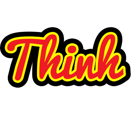 Thinh fireman logo