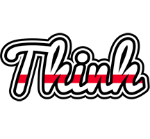 Thinh kingdom logo