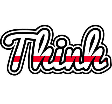 Thinh kingdom logo