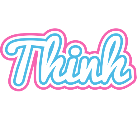 Thinh outdoors logo