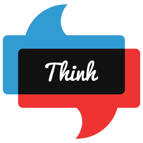 Thinh sharks logo