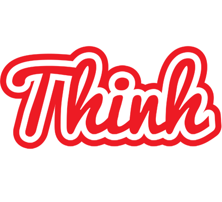 Thinh sunshine logo