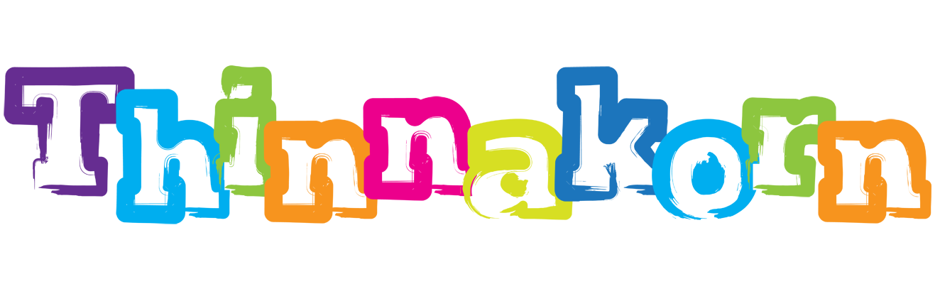 Thinnakorn casino logo