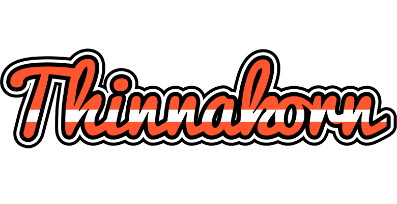 Thinnakorn denmark logo