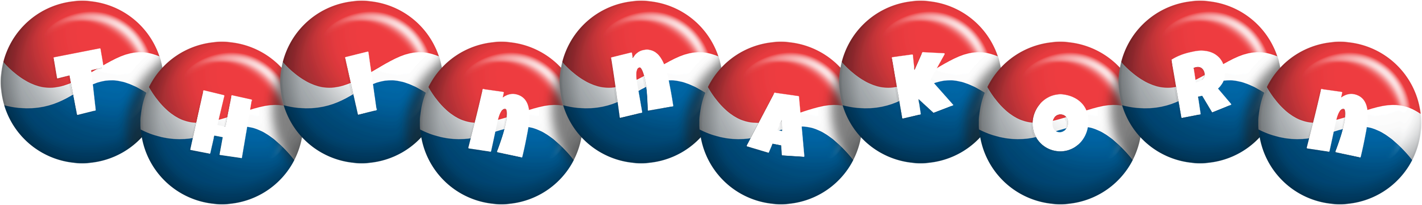 Thinnakorn paris logo