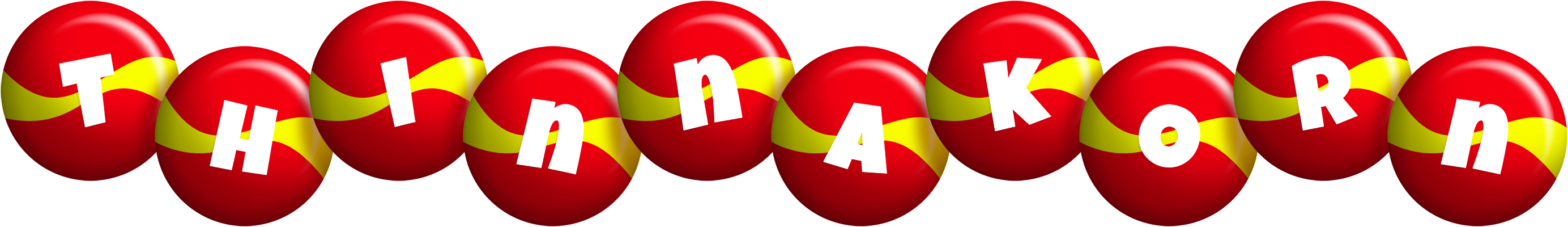 Thinnakorn spain logo