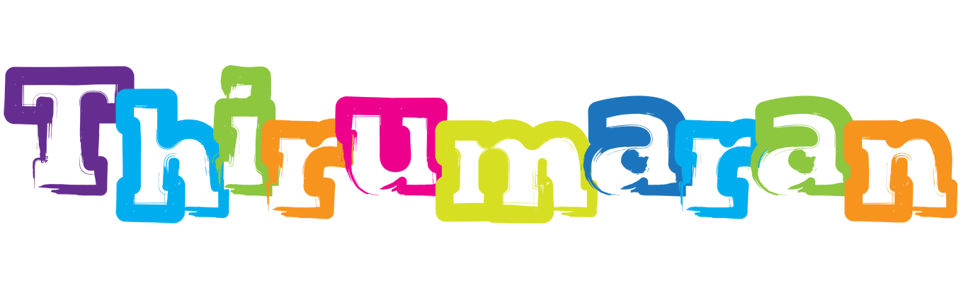 Thirumaran casino logo