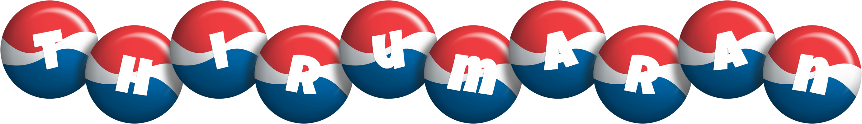 Thirumaran paris logo
