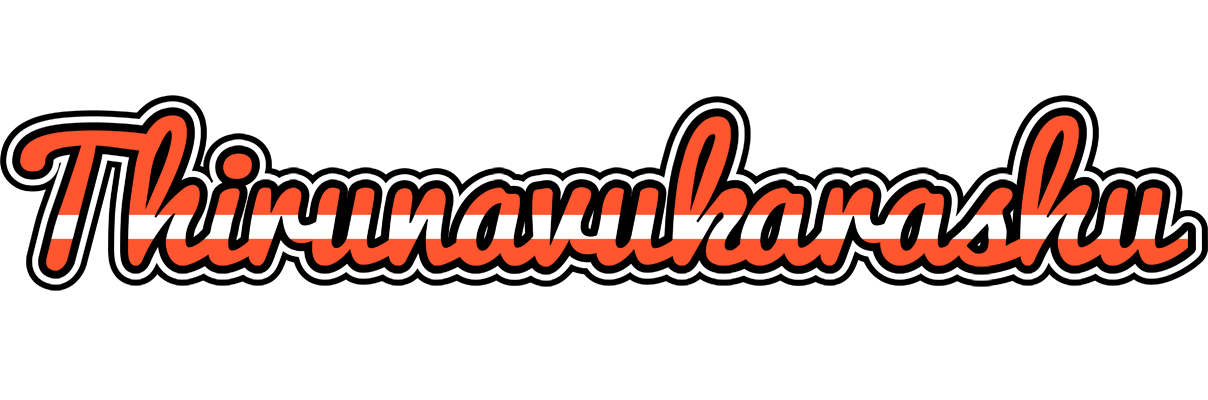 Thirunavukarashu denmark logo