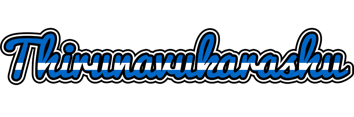 Thirunavukarashu greece logo
