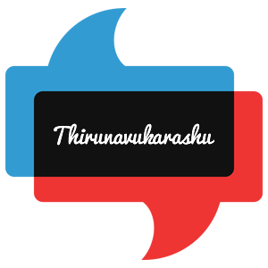 Thirunavukarashu sharks logo