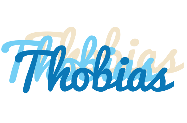 Thobias breeze logo
