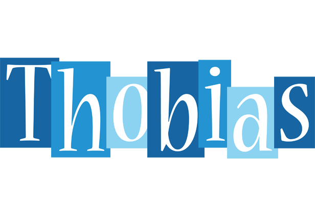 Thobias winter logo