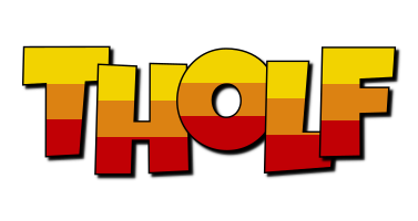 Tholf Logo | Name Logo Generator - I Love, Love Heart, Boots, Friday ...