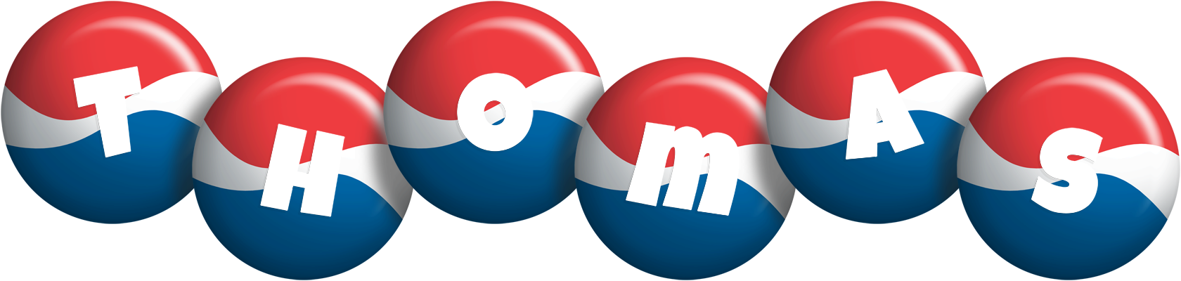 Thomas paris logo