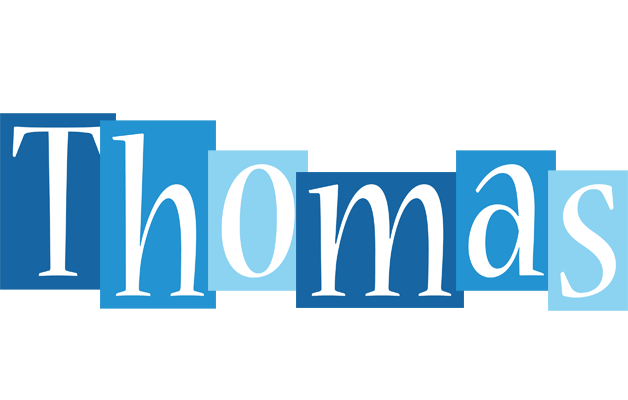 Thomas winter logo