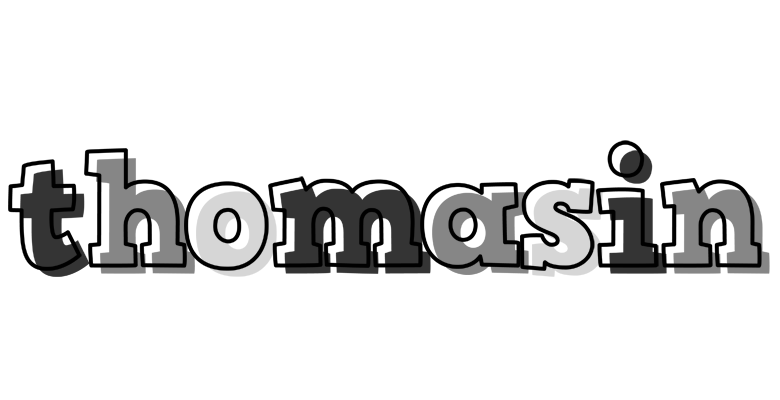 Thomasin night logo