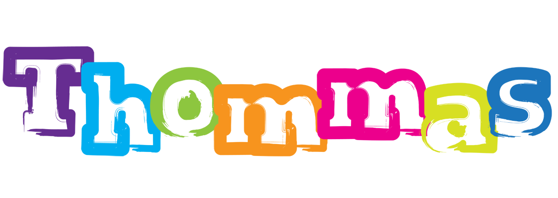 Thommas casino logo