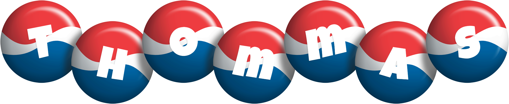Thommas paris logo