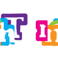 Thommy casino logo