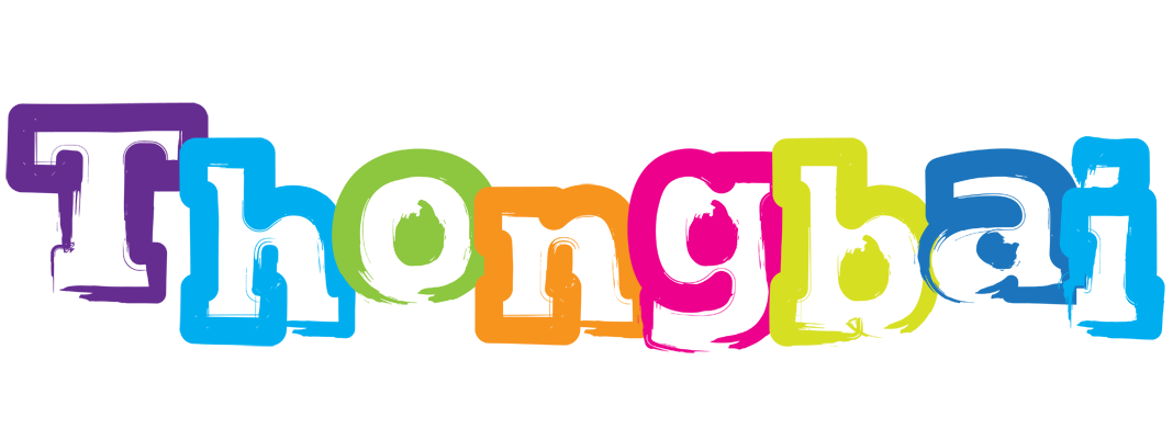 Thongbai casino logo