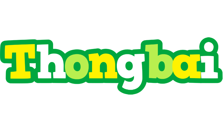 Thongbai soccer logo