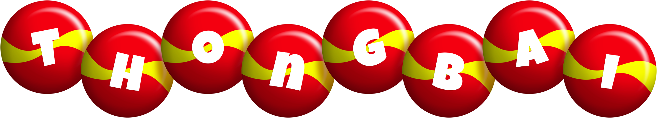 Thongbai spain logo