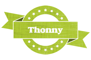 Thonny change logo