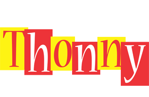 Thonny errors logo