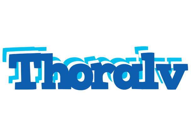 Thoralv business logo